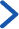 left arrow
