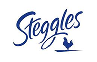 Sponsors image