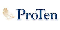 Sponsors image