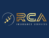 Sponsors image
