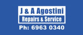 Sponsor logo