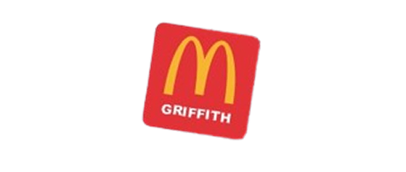 Sponsor logo