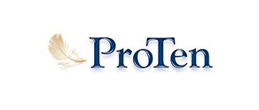 Sponsors image