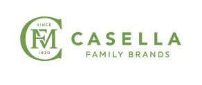 Sponsor logo